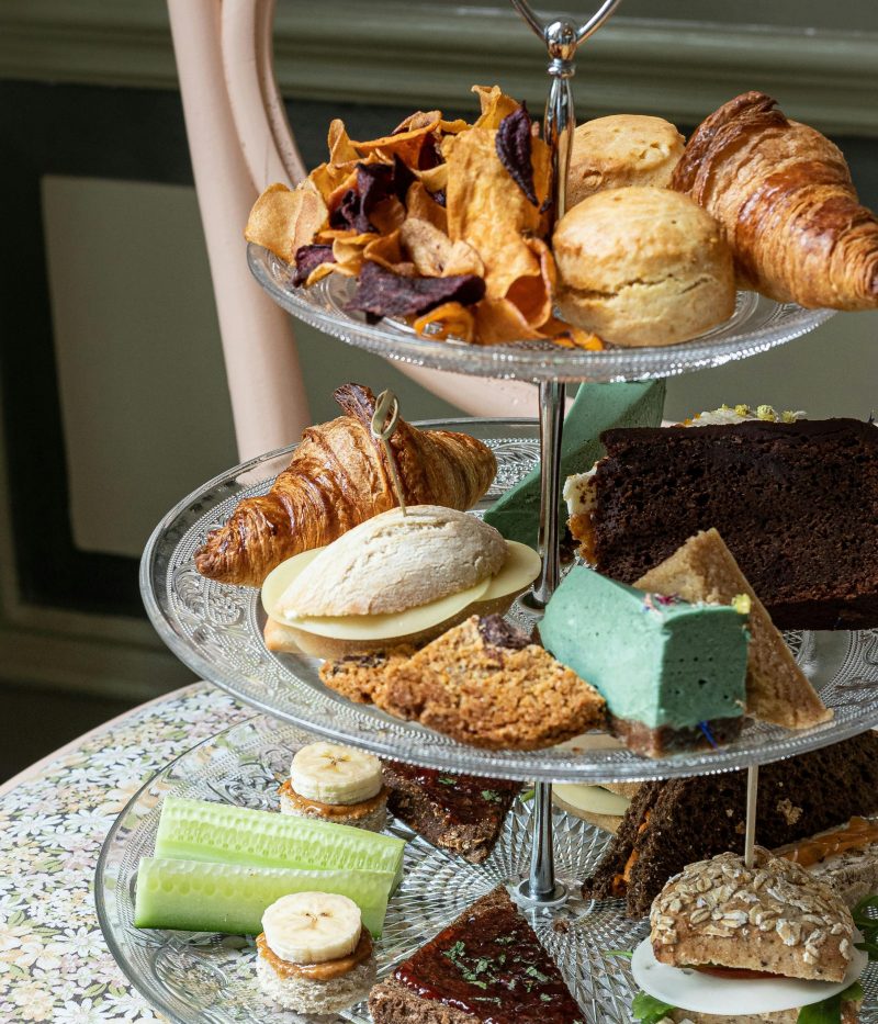 Formule Premium Entreprise